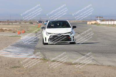 media/Nov-02-2025-Lotus Club of SoCal (Sun) [[dc384ab7f7]]/Intermediate/Sunrise/